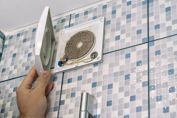 Best Ventilation Cleaning Services  in Webb City, MO