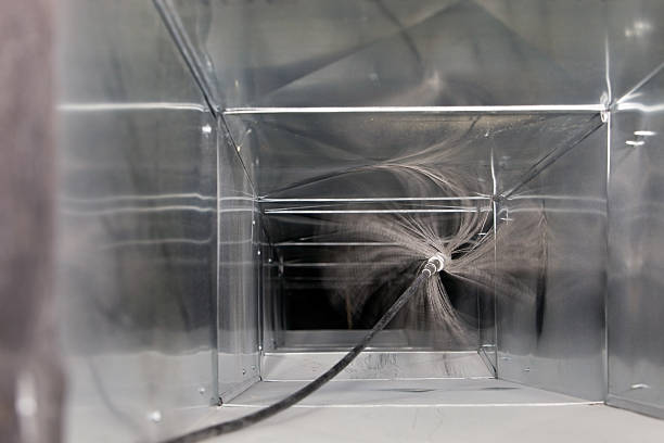 Best Duct Cleaning for Homes  in Webb City, MO