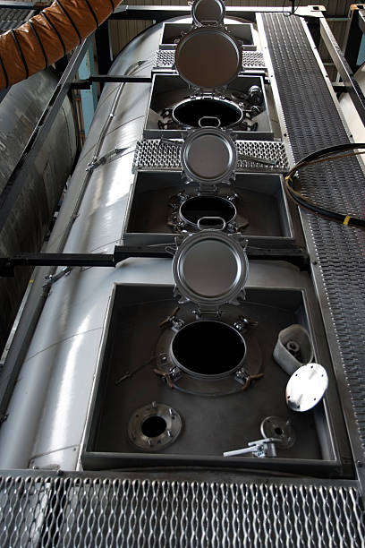 Best Air Duct Cleaning Near Me  in Webb City, MO